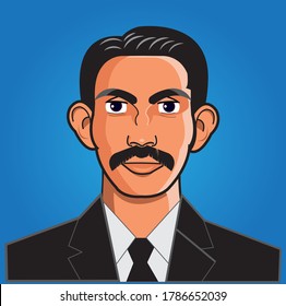 Featured image of post Caricature Maker In Mumbai / Acesse e veja mais informações, além de fazer o download e instalar o digibodys caricature maker.