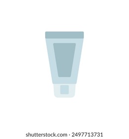 moisture icon flat style vector