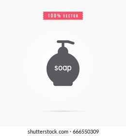 Moisturizing Lotion icon