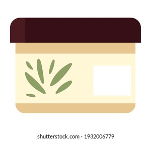 moisturizing skin self care cosmetic