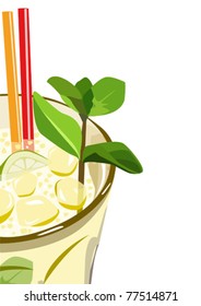 mojito