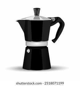 moka pot filter for kofee espresso