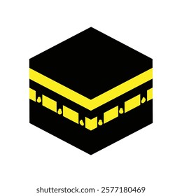 mokaa, mokaa illustrator, mokka design 