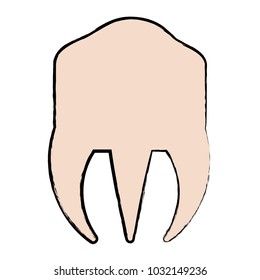 molar icon image