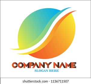 Mold Logo Vector Stock Vector (Royalty Free) 1136711507 | Shutterstock