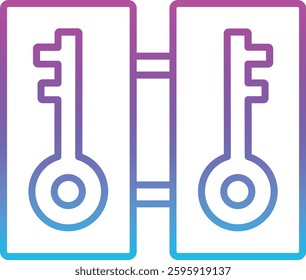 Mold vector icon. Can be used for printing, mobile and web applications.