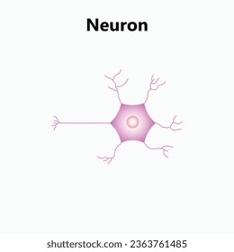 Molecular abstract structure background. Scientific vector illustration with molecule DNA. Medical, science and technology concept for banner template or header.