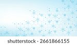 Molecular abstract structure and genetic engineering DNA. Healthcare and medicine background concept. Scientific research background. Wave flow. Innovation pattern. Vector illustration