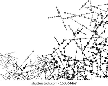 Molecular Medicine chromosome vector. 