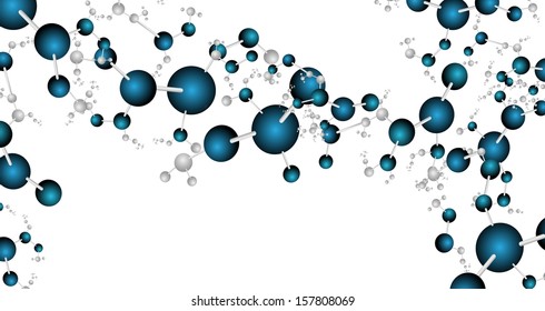 Molecular Medicine chromosome vector 