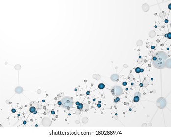 Molecular Medicine chromosome vector 