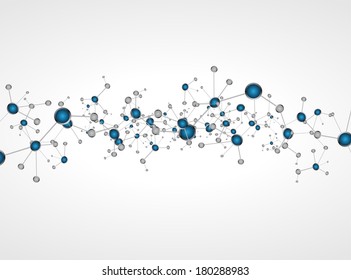 Molecular Medicine chromosome vector 