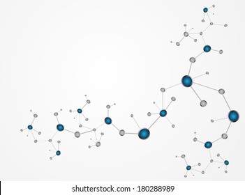 Molecular Medicine chromosome vector 