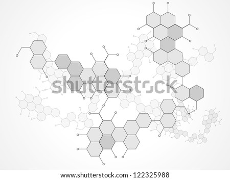 Molecular Medicine chromosome vector.