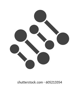 Molecular Structure II