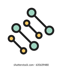 Molecular Structure II
