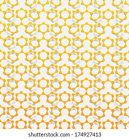 molecular structure, sticker
