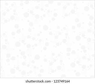 Molecular structures