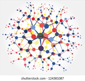 Molecular structures