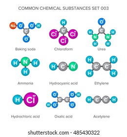 Hydrochloric Acid Images Stock Photos Vectors Shutterstock