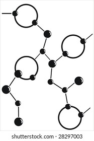 Molecule