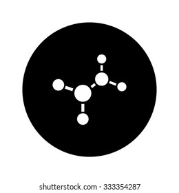 molecule