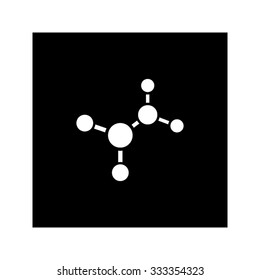 molecule