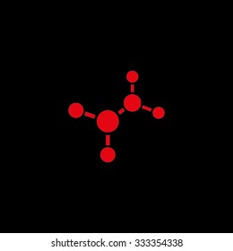 molecule