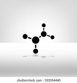 molecule