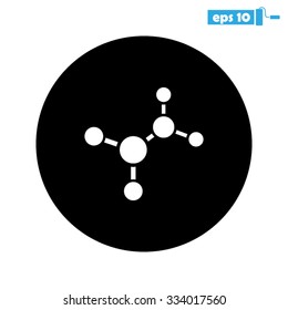 molecule