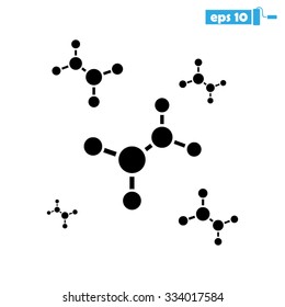 molecule