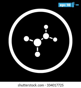 molecule