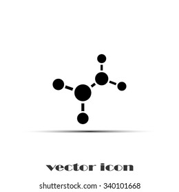 molecule