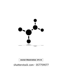 molecule