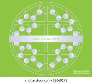 molecule