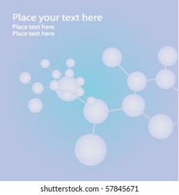  molecule