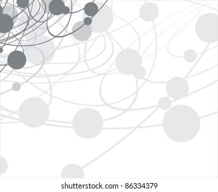 Molecule