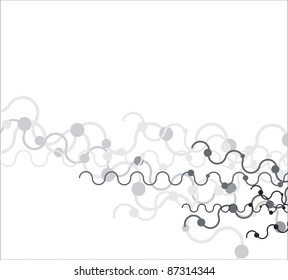 Molecule