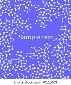 Molecule
