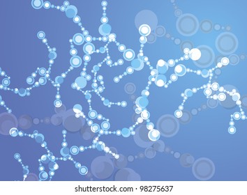 Molecule