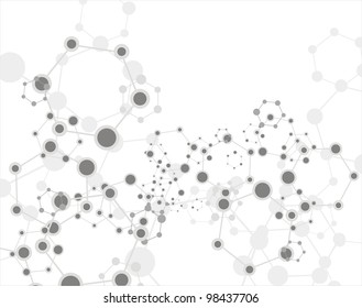 Molecule