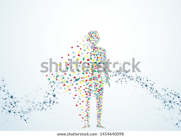 shutterstock