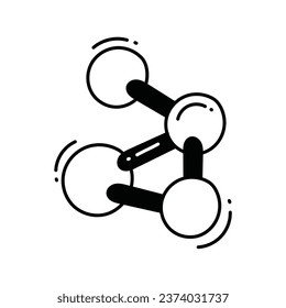 glutathione icon Science Vector Art, Icons, and Graphics for Free Download From reversing signs of تفتيح طبيعي للبشرة Capsule count:30 Capsules