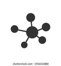 32,898 Molecule silhouette Images, Stock Photos & Vectors | Shutterstock