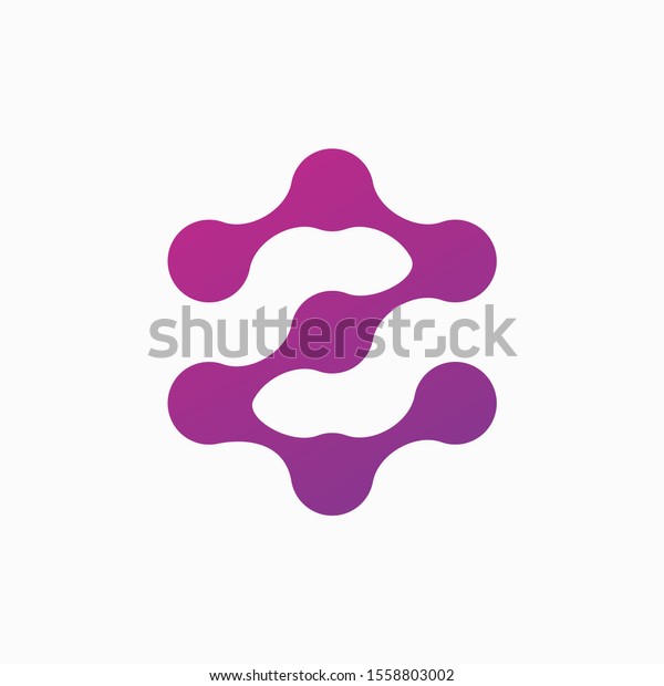 form z logo form z logo