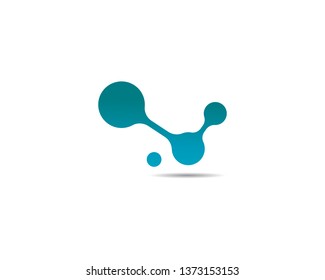 Stetoskop Icon Vector Illustrator Template Stock Vector (Royalty Free ...