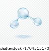 nanotechnology water