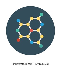 molecule   science   bonding  