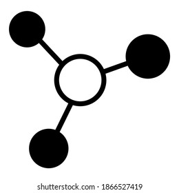 Vektorsymbol, Symbol für Schule und Bildung