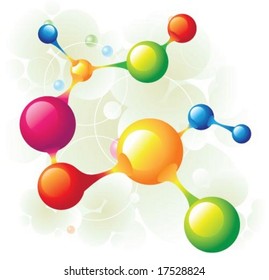 molecule13